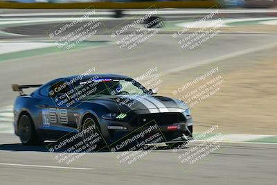 media/Nov-01-2025-Speed Ventures (Sat) [[3969607d77]]/Orange Group/Session 3 (Turns 9 and 10)/